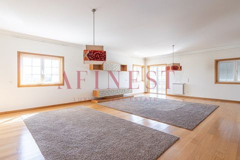 Apartament a Sintra, Lisbon, Sintra - € 3.400/mes | Ref: C1206/26 - foto 7