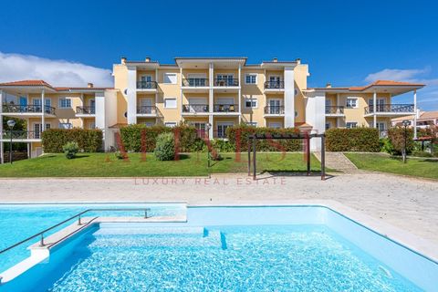 Apartament a Sintra, Lisbon, Sintra - € 3.400/mes | Ref: C1206/26 - foto 9