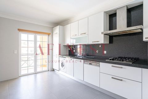 Apartament a Sintra, Lisbon, Sintra - € 3.400/mes | Ref: C1206/26 - foto 12