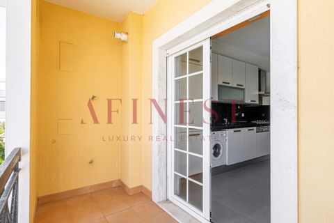 Apartament a Sintra, Lisbon, Sintra - € 3.400/mes | Ref: C1206/26 - foto 13