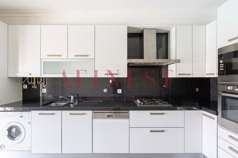 Apartament a Sintra, Lisbon, Sintra - € 3.400/mes | Ref: C1206/26 - foto 14