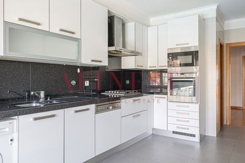 Apartament a Sintra, Lisbon, Sintra - € 3.400/mes | Ref: C1206/26 - foto 15