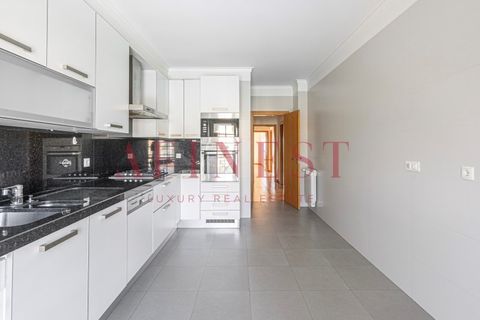 Apartament a Sintra, Lisbon, Sintra - € 3.400/mes | Ref: C1206/26 - foto 16