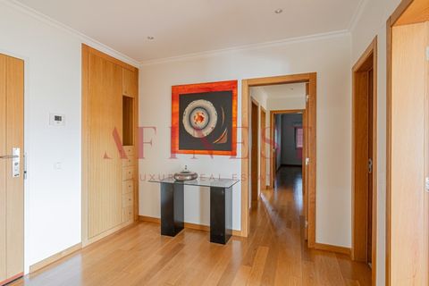 Apartament a Sintra, Lisbon, Sintra - € 3.400/mes | Ref: C1206/26 - foto 17