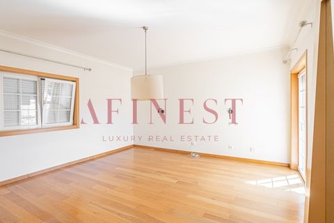 Apartament a Sintra, Lisbon, Sintra - € 3.400/mes | Ref: C1206/26 - foto 19