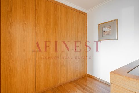 Apartament a Sintra, Lisbon, Sintra - € 3.400/mes | Ref: C1206/26 - foto 20