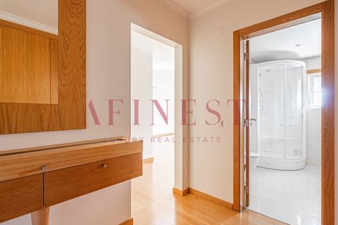 Apartament a Sintra, Lisbon, Sintra - € 3.400/mes | Ref: C1206/26 - foto 21