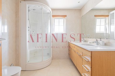 Apartament a Sintra, Lisbon, Sintra - € 3.400/mes | Ref: C1206/26 - foto 22