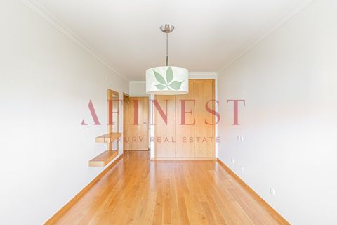 Apartament a Sintra, Lisbon, Sintra - € 3.400/mes | Ref: C1206/26 - foto 23