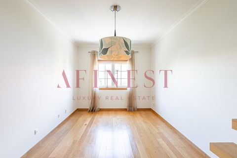 Apartament a Sintra, Lisbon, Sintra - € 3.400/mes | Ref: C1206/26 - foto 24