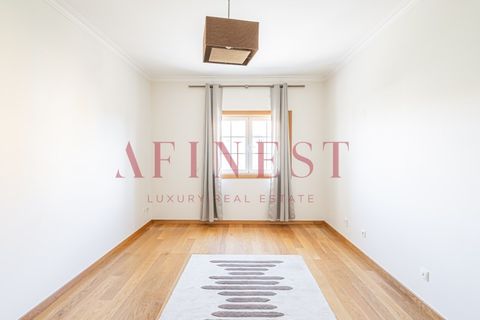 Apartament a Sintra, Lisbon, Sintra - € 3.400/mes | Ref: C1206/26 - foto 25