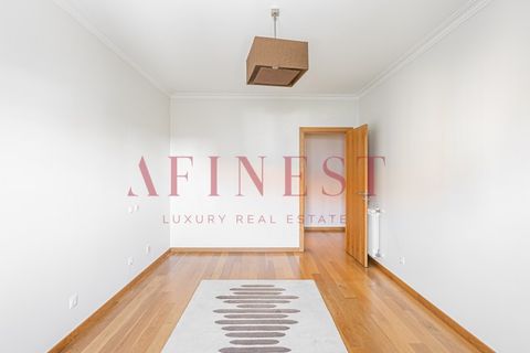 Apartament a Sintra, Lisbon, Sintra - € 3.400/mes | Ref: C1206/26 - foto 26