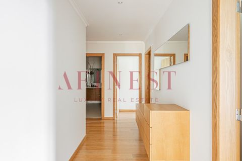 Apartament a Sintra, Lisbon, Sintra - € 3.400/mes | Ref: C1206/26 - foto 27