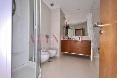 Apartament a Sintra, Lisbon, Sintra - € 3.400/mes | Ref: C1206/26 - foto 28