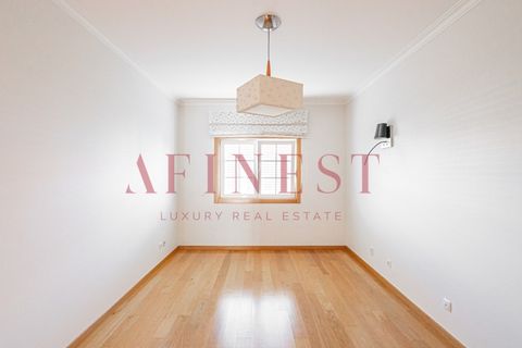 Apartament a Sintra, Lisbon, Sintra - € 3.400/mes | Ref: C1206/26 - foto 29