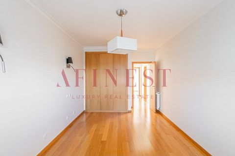 Apartament a Sintra, Lisbon, Sintra - € 3.400/mes | Ref: C1206/26 - foto 30
