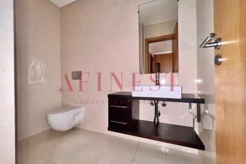 Apartament a Sintra, Lisbon, Sintra - € 3.400/mes | Ref: C1206/26 - foto 31