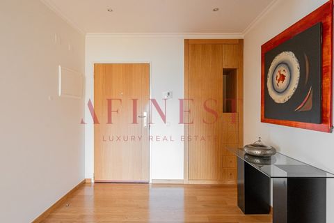 Apartament a Sintra, Lisbon, Sintra - € 3.400/mes | Ref: C1206/26 - foto 32