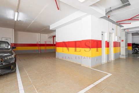 Apartament a Sintra, Lisbon, Sintra - € 3.400/mes | Ref: C1206/26 - foto 33