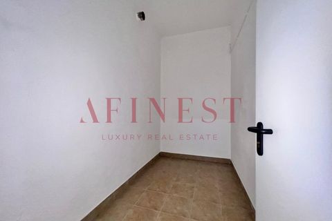Apartament a Sintra, Lisbon, Sintra - € 3.400/mes | Ref: C1206/26 - foto 34