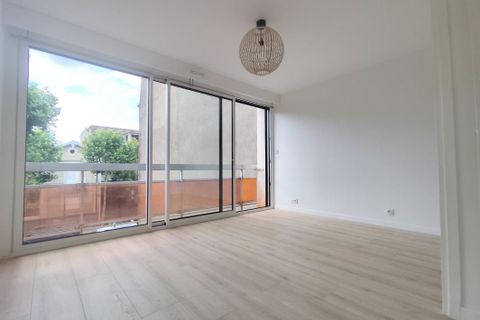 Lejlighed i Chamalieres, Puy-de-Dome, Chamalieres - € 85.000 | Ref: 1526_h - foto 3