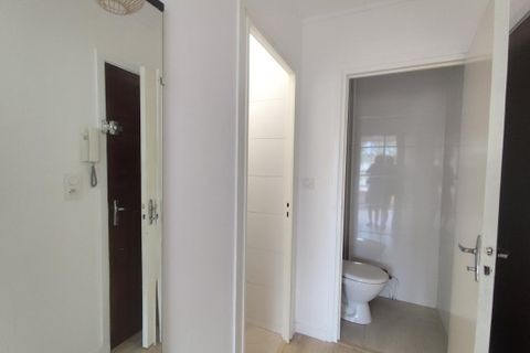 Lejlighed i Chamalieres, Puy-de-Dome, Chamalieres - € 85.000 | Ref: 1526_h - foto 5