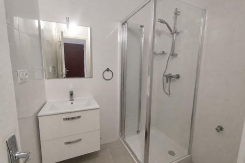 Lejlighed i Chamalieres, Puy-de-Dome, Chamalieres - € 85.000 | Ref: 1526_h - foto 6