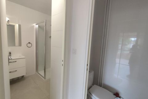 Lejlighed i Chamalieres, Puy-de-Dome, Chamalieres - € 85.000 | Ref: 1526_h - foto 7
