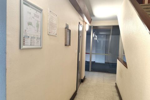 Lejlighed i Chamalieres, Puy-de-Dome, Chamalieres - € 85.000 | Ref: 1526_h - foto 8