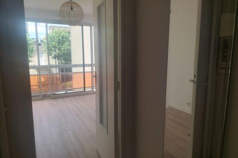 Lejlighed i Chamalieres, Puy-de-Dome, Chamalieres - € 85.000 | Ref: 1526_h - foto 10