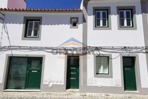 Wohnung in Evora, Evora, Evora - € 750/Monat | Ref: 665 - Foto 1