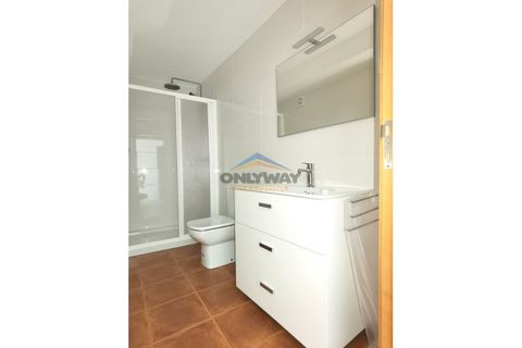Wohnung in Evora, Evora, Evora - € 750/Monat | Ref: 665 - Foto 2