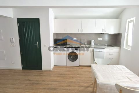 Wohnung in Evora, Evora, Evora - € 750/Monat | Ref: 665 - Foto 3