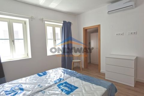 Wohnung in Evora, Evora, Evora - € 750/Monat | Ref: 665 - Foto 4