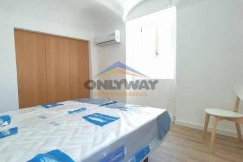 Wohnung in Evora, Evora, Evora - € 750/Monat | Ref: 665 - Foto 5