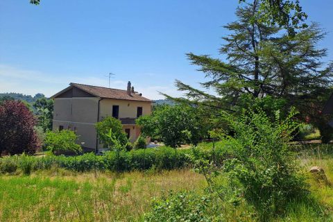 Terra a Amelia, Terni, Amelia - € 30.000 | Ref: Rife.19Bis - foto 9