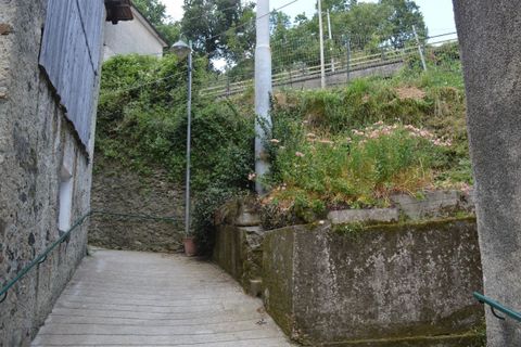 Villa i Ceranesi, Genoa, Ceranesi - € 32.000 | Ref: CeranesiRossi - foto 9