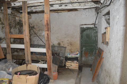 Villa i Ceranesi, Genoa, Ceranesi - € 32.000 | Ref: CeranesiRossi - foto 11