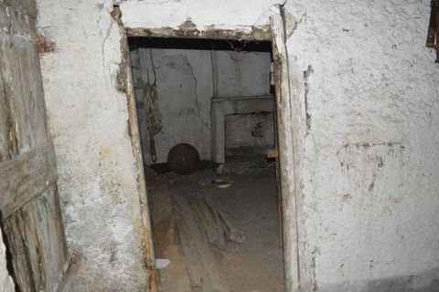 Villa i Ceranesi, Genoa, Ceranesi - € 32.000 | Ref: CeranesiRossi - foto 14