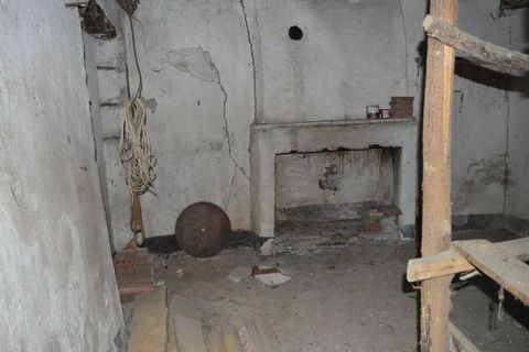 Villa i Ceranesi, Genoa, Ceranesi - € 32.000 | Ref: CeranesiRossi - foto 16