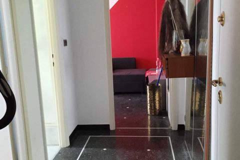 Lejlighed i Genoa, Genoa, Genoa - € 50.000 | Ref: pncambiaso - foto 2