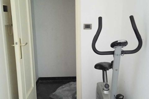 Lejlighed i Genoa, Genoa, Genoa - € 50.000 | Ref: pncambiaso - foto 3