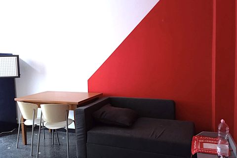 Lejlighed i Genoa, Genoa, Genoa - € 50.000 | Ref: pncambiaso - foto 4