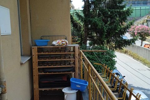 Lejlighed i Genoa, Genoa, Genoa - € 50.000 | Ref: pncambiaso - foto 7