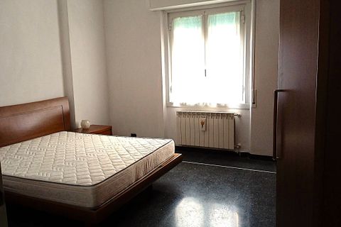Lejlighed i Genoa, Genoa, Genoa - € 50.000 | Ref: pncambiaso - foto 8