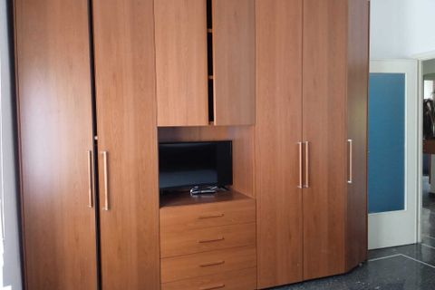 Lejlighed i Genoa, Genoa, Genoa - € 50.000 | Ref: pncambiaso - foto 9