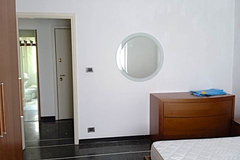 Lejlighed i Genoa, Genoa, Genoa - € 50.000 | Ref: pncambiaso - foto 10