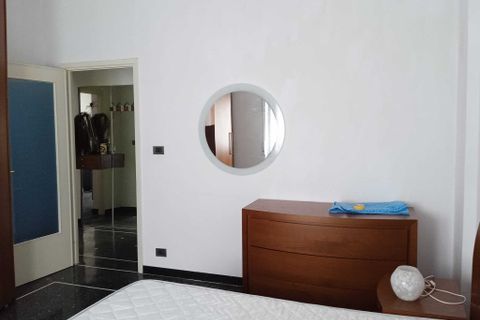 Lejlighed i Genoa, Genoa, Genoa - € 50.000 | Ref: pncambiaso - foto 11