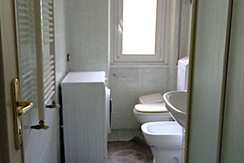 Lejlighed i Genoa, Genoa, Genoa - € 50.000 | Ref: pncambiaso - foto 12