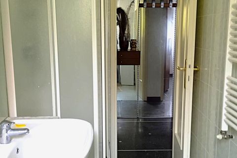 Lejlighed i Genoa, Genoa, Genoa - € 50.000 | Ref: pncambiaso - foto 13